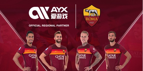 CBA排名大变，辽宁升至第三，山西掉出前八.