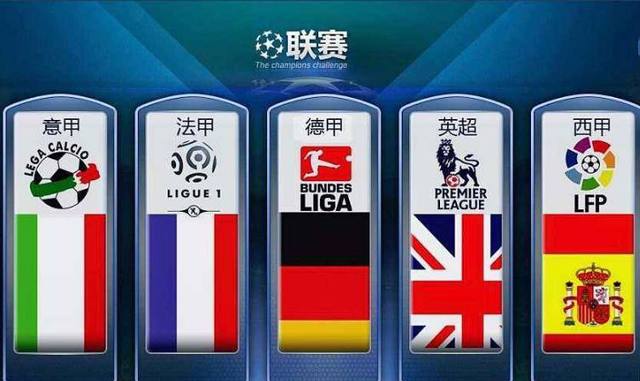 不仅证实了