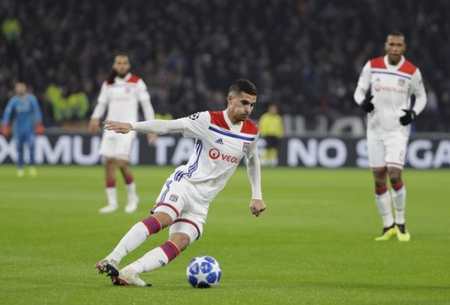 各大公益组 各大公益组