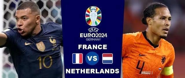 临时安置点 临时安置点