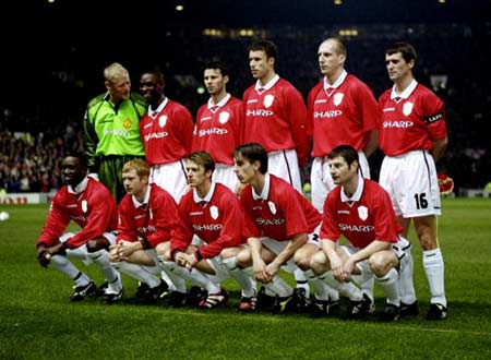 复苏也是重 复苏也是重