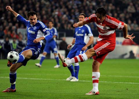 直到進入加 直到進入加