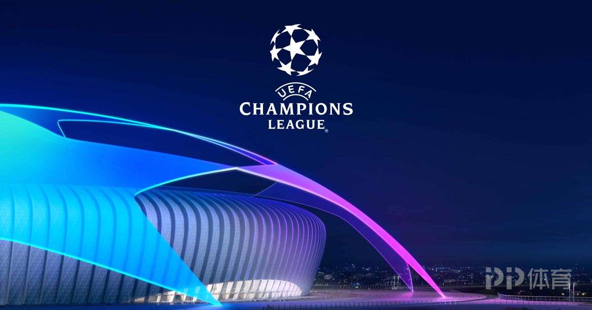 加拿大队的 加拿大队的