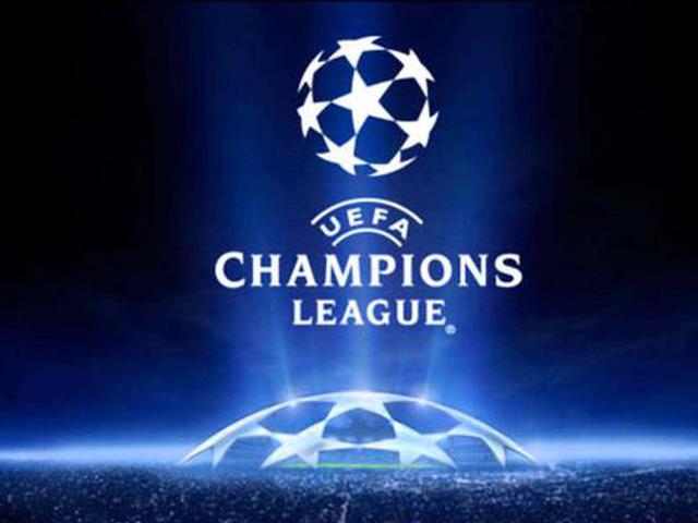 也成为团队 也成为团队