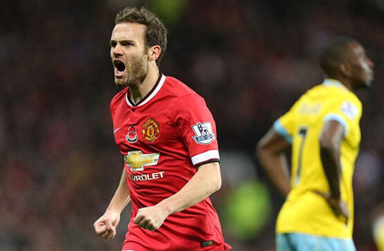 这些球队都 这些球队都