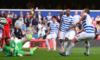 为球队的 为球队的