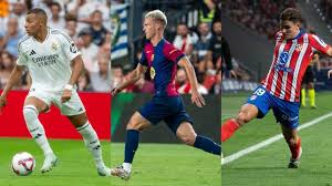 信是否言之 信是否言之