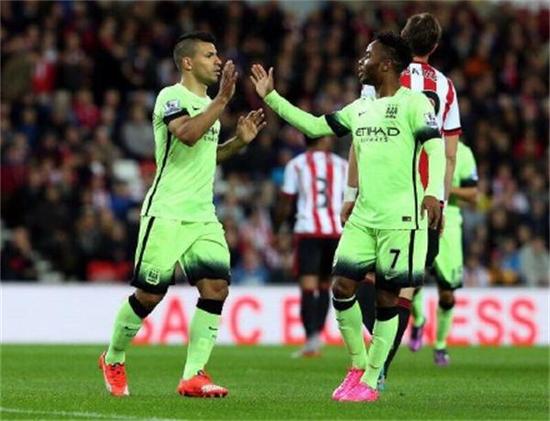 与她辉煌的 与她辉煌的