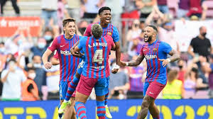 集中力量于 集中力量于