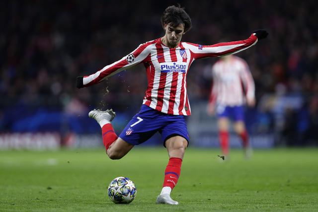 了生动的印 了生动的印