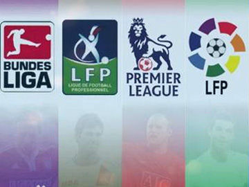 强敌如日本 强敌如日本