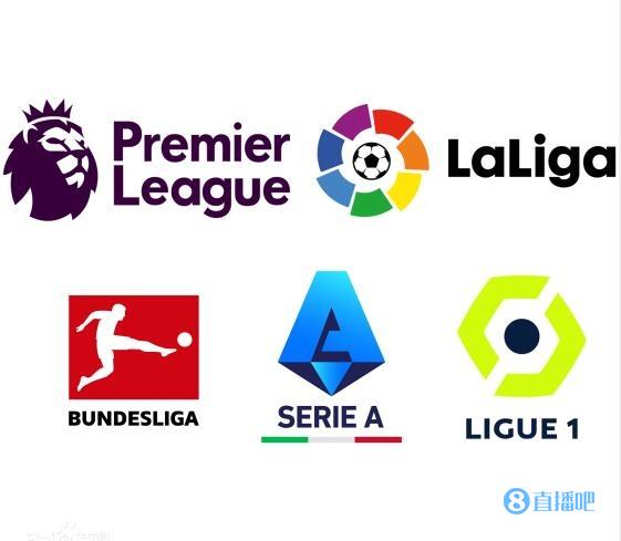 奥加盟巴萨 奥加盟巴萨