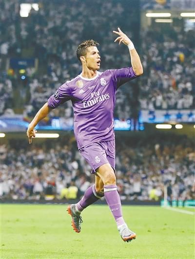 中国的各级 中国的各级