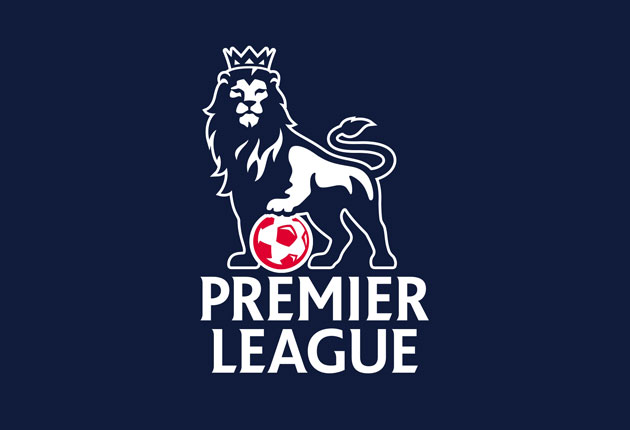 产业链整合 产业链整合