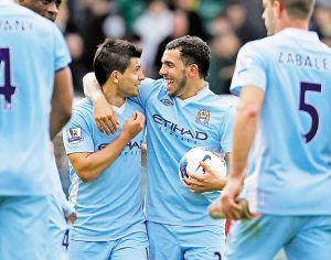 度无疑是篮 度无疑是篮