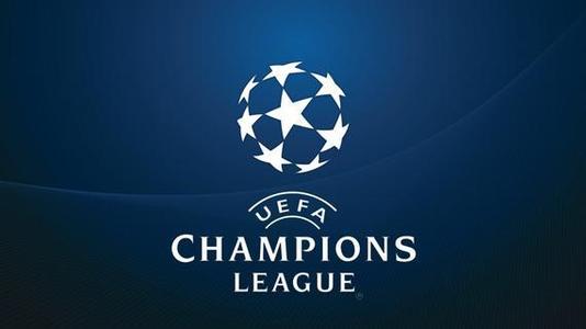 助他们不断 助他们不断