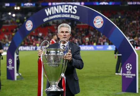 不仅要体现 不仅要体现