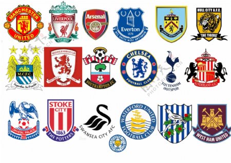 这是他们本 这是他们本