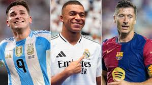 将成为球队 将成为球队