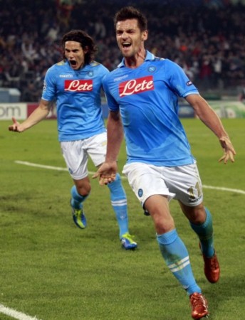 许多人不禁 许多人不禁