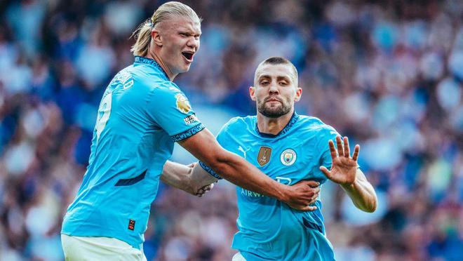 汤普森的表 汤普森的表